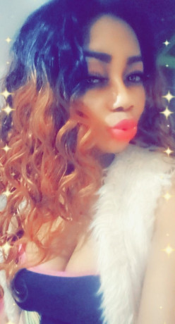 open-video-call-service-available-on-sex-with-voice-and-sex-chat-and-sex-talk-big-3